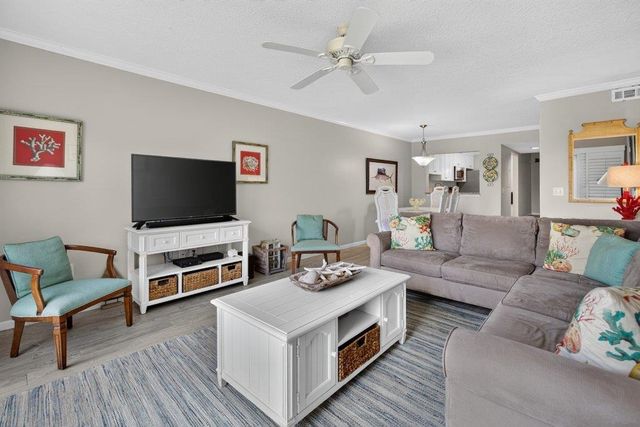 8550 S A1A #150, St Augustine, FL 32080