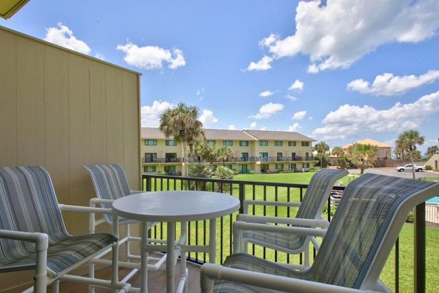 8550 S A1A #150, St Augustine, FL 32080