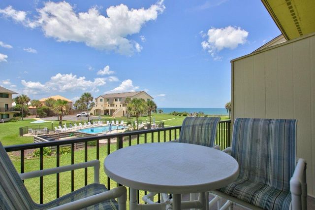 8550 S A1A #150, St Augustine, FL 32080