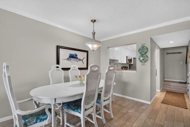 8550 S A1A #150, St Augustine, FL 32080