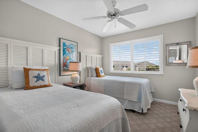 8550 S A1A #150, St Augustine, FL 32080