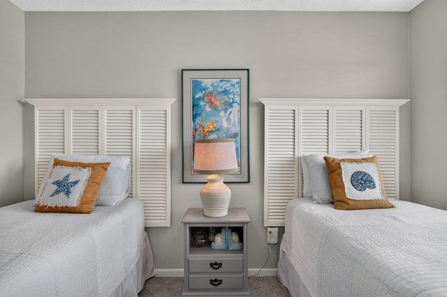 8550 S A1A #150, St Augustine, FL 32080