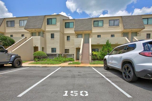 8550 S A1A #150, St Augustine, FL 32080