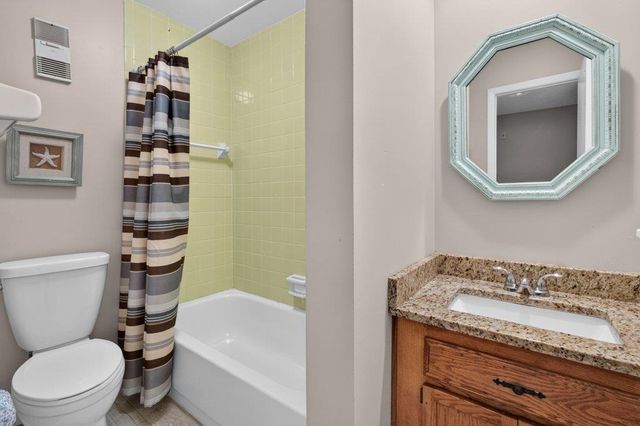 8550 S A1A #150, St Augustine, FL 32080