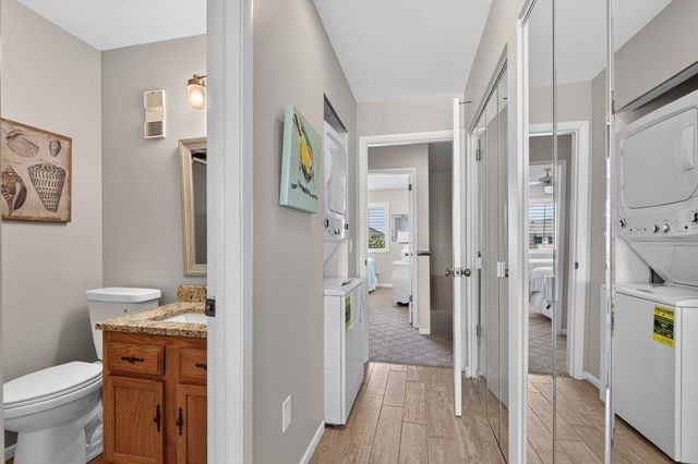 8550 S A1A #150, St Augustine, FL 32080