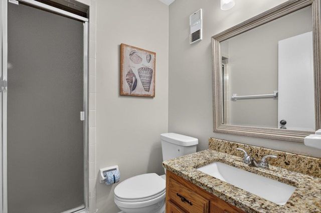 8550 S A1A #150, St Augustine, FL 32080