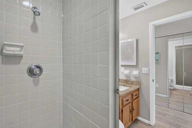8550 S A1A #150, St Augustine, FL 32080