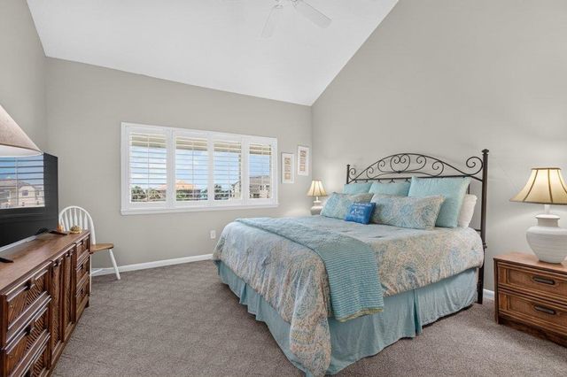 8550 S A1A #150, St Augustine, FL 32080