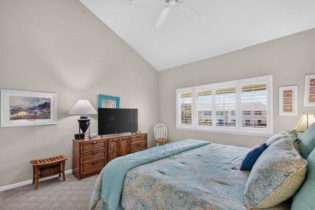8550 S A1A #150, St Augustine, FL 32080
