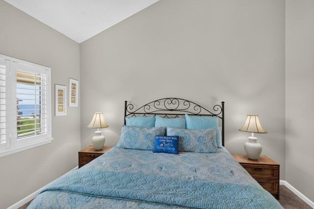 8550 S A1A #150, St Augustine, FL 32080