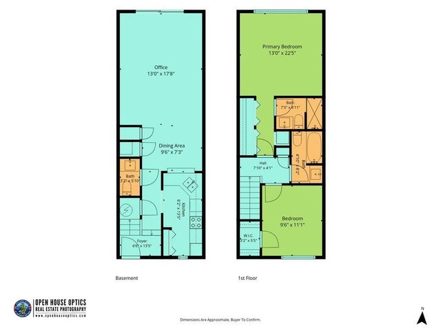 8550 S A1A #150, St Augustine, FL 32080