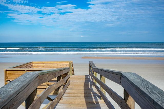 8550 S A1A #150, St Augustine, FL 32080