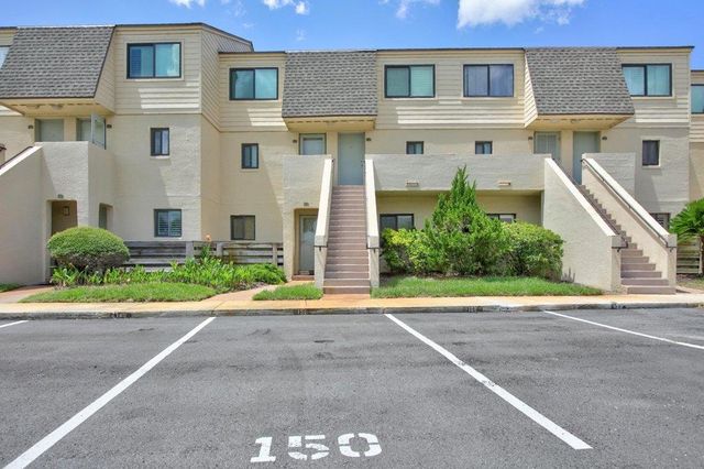 8550 S A1A #150, St Augustine, FL 32080