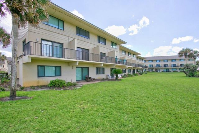 8550 S A1A #150, St Augustine, FL 32080