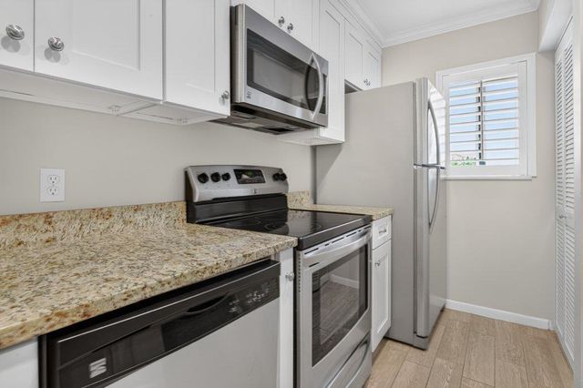 8550 S A1A #150, St Augustine, FL 32080