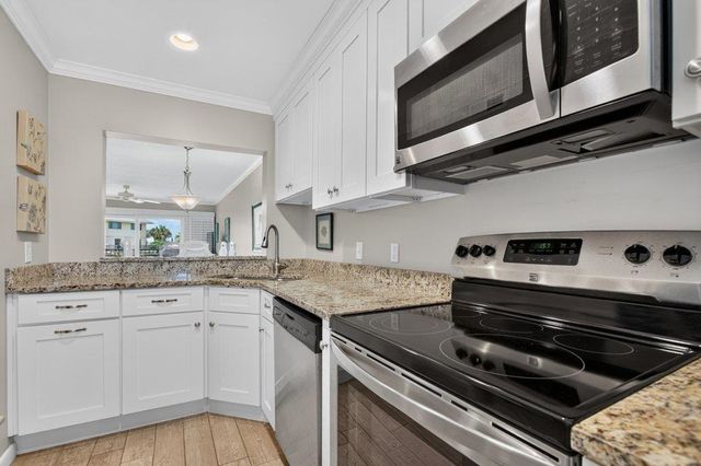 8550 S A1A #150, St Augustine, FL 32080