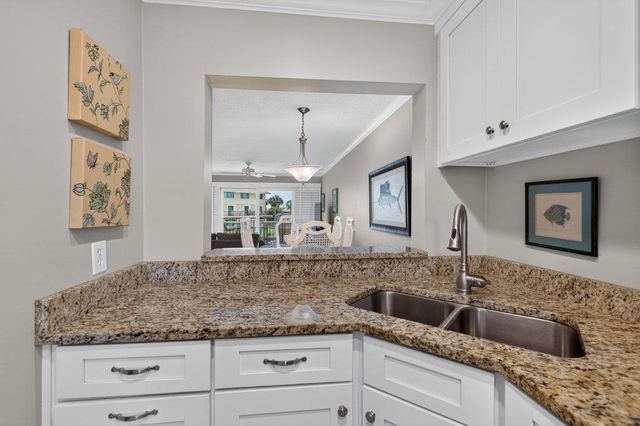 8550 S A1A #150, St Augustine, FL 32080