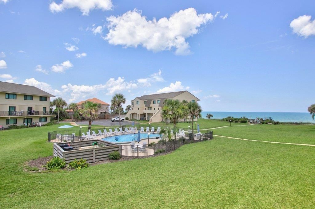 8550 S A1A #150, St Augustine, FL 32080