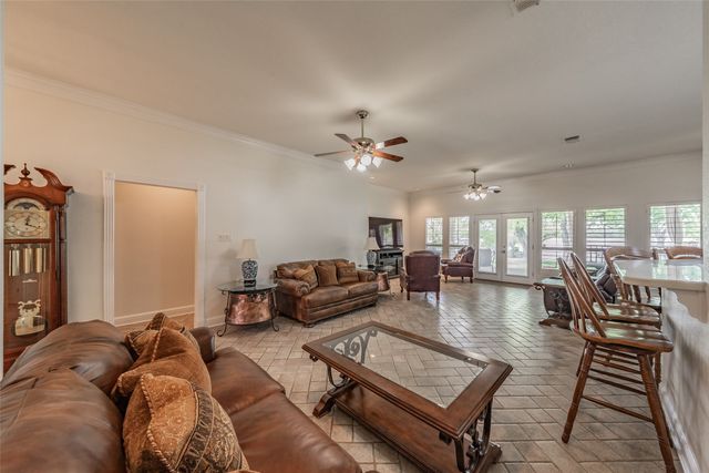 393 County Road 4874, Newark, TX 76071