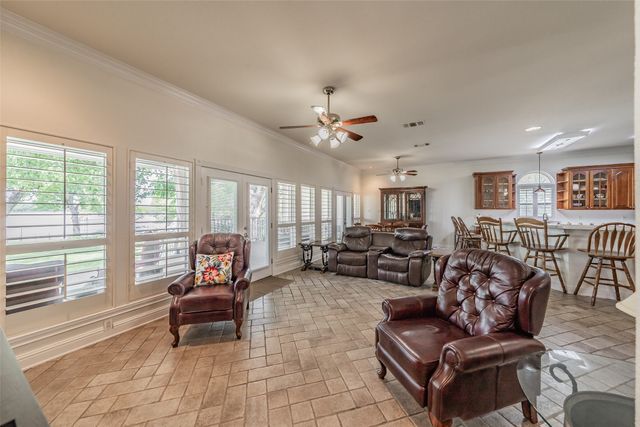 393 County Road 4874, Newark, TX 76071