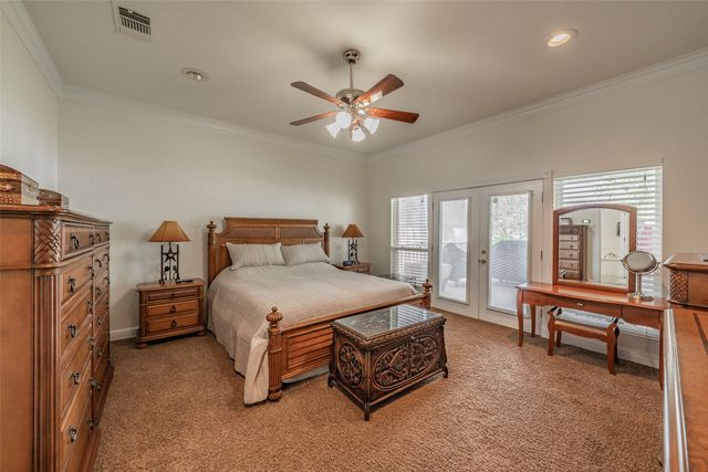 393 County Road 4874, Newark, TX 76071