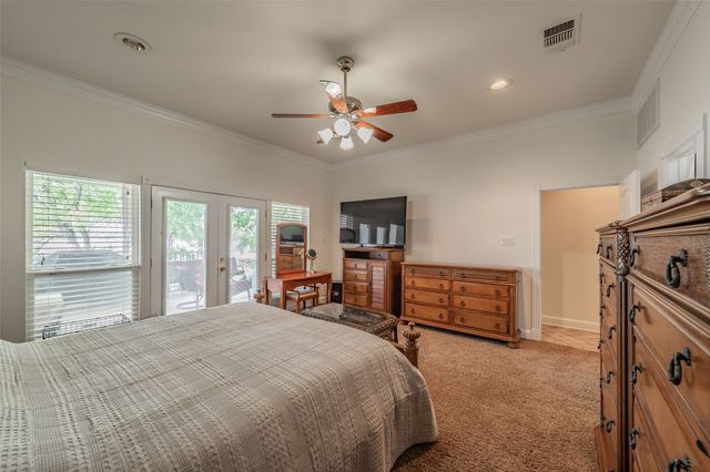 393 County Road 4874, Newark, TX 76071