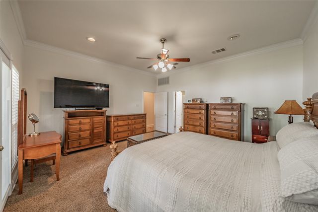 393 County Road 4874, Newark, TX 76071