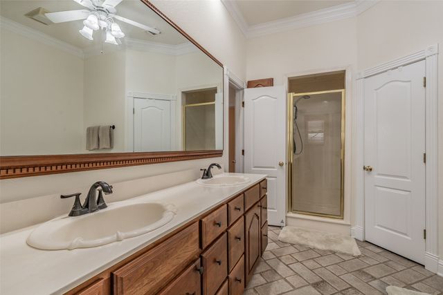 393 County Road 4874, Newark, TX 76071