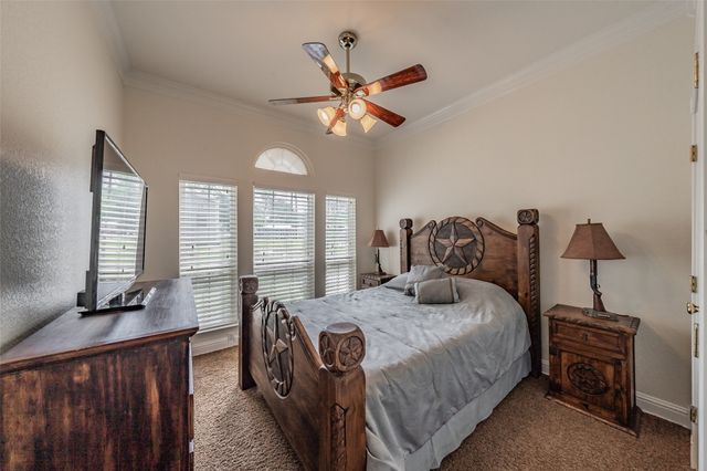 393 County Road 4874, Newark, TX 76071