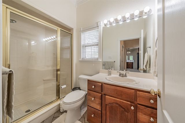 393 County Road 4874, Newark, TX 76071