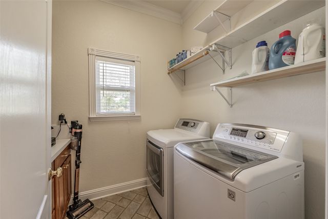 393 County Road 4874, Newark, TX 76071