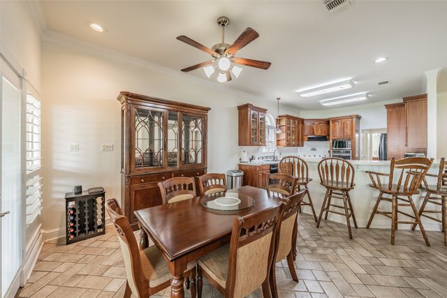 393 County Road 4874, Newark, TX 76071