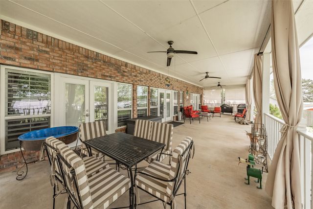 393 County Road 4874, Newark, TX 76071