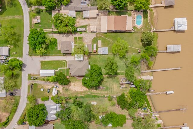 393 County Road 4874, Newark, TX 76071