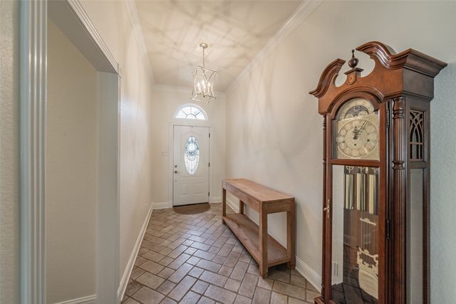 393 County Road 4874, Newark, TX 76071