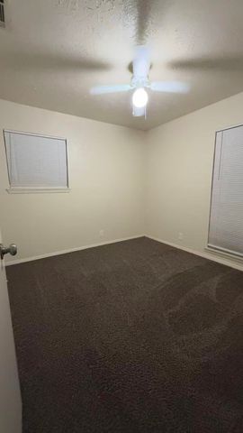 1621 E Park Boulevard, Plano, TX 75074