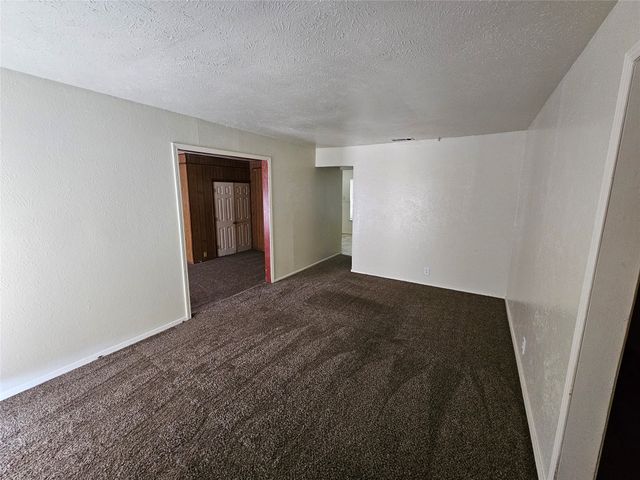 1621 E Park Boulevard, Plano, TX 75074