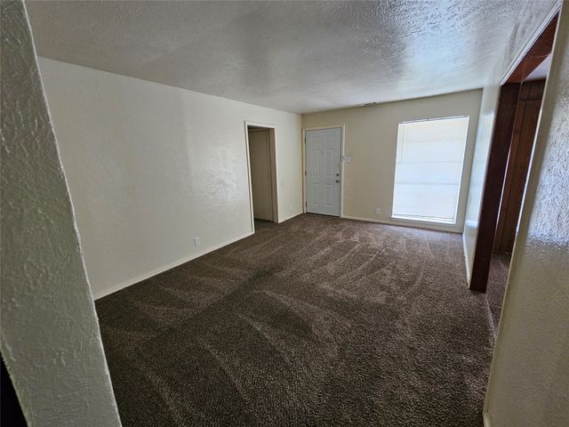 1621 E Park Boulevard, Plano, TX 75074
