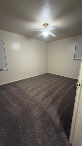 1621 E Park Boulevard, Plano, TX 75074