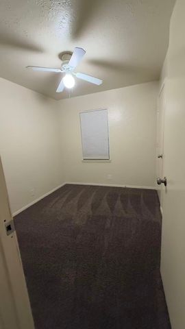 1621 E Park Boulevard, Plano, TX 75074
