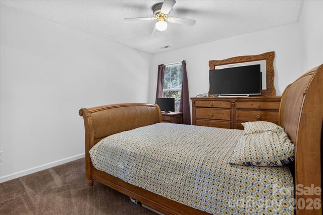9833 Aventide Lane, Charlotte, NC 28215