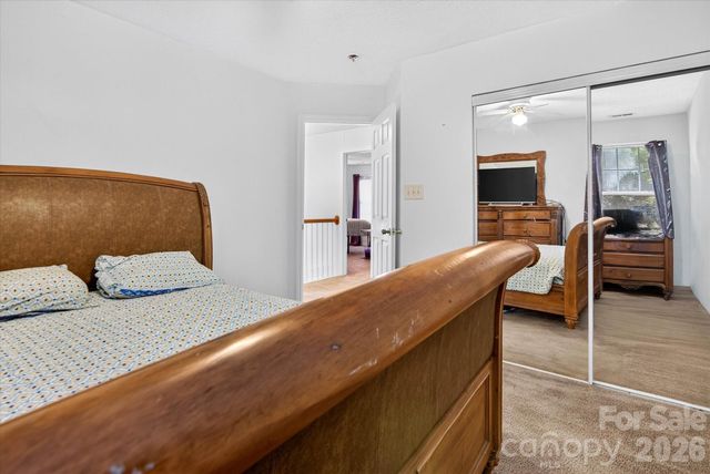 9833 Aventide Lane, Charlotte, NC 28215