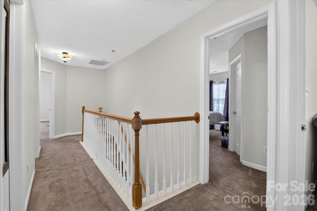 9833 Aventide Lane, Charlotte, NC 28215