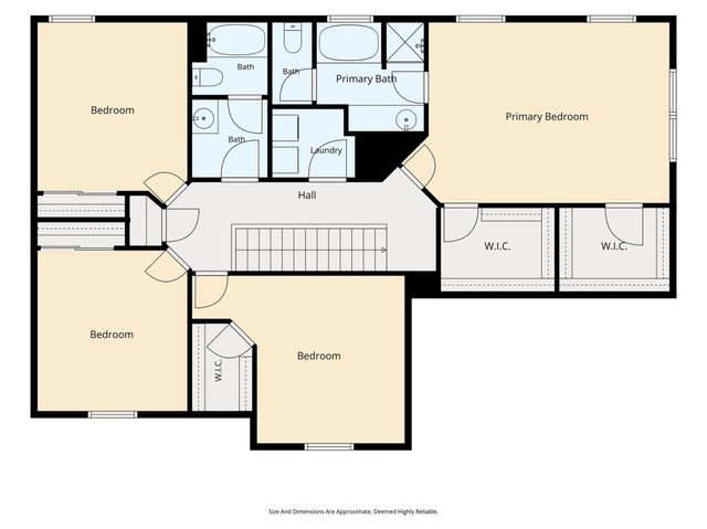 9833 Aventide Lane, Charlotte, NC 28215