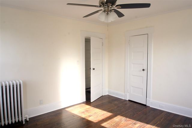 55 Vernon Avenue 2, Rockville Centre, NY 11570