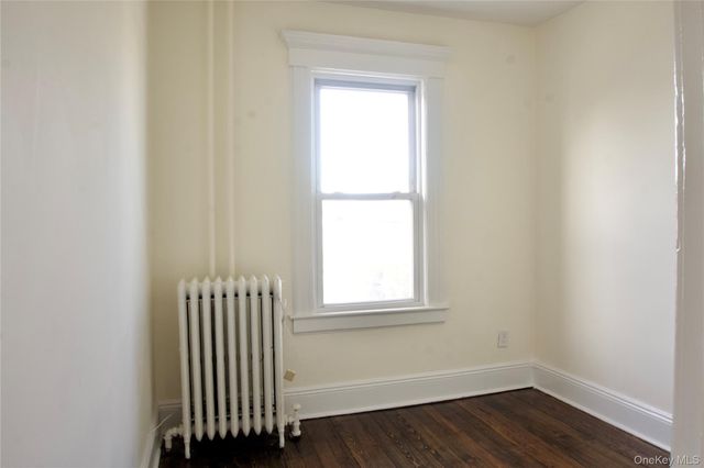 55 Vernon Avenue 2, Rockville Centre, NY 11570