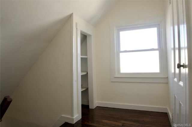 55 Vernon Avenue 2, Rockville Centre, NY 11570