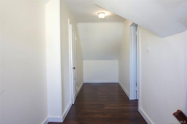 55 Vernon Avenue 2, Rockville Centre, NY 11570