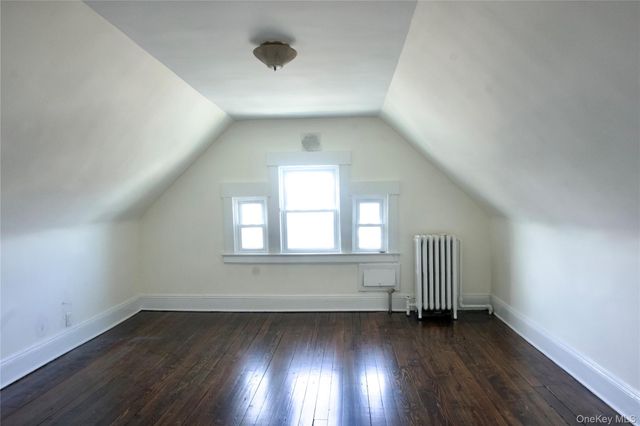 55 Vernon Avenue 2, Rockville Centre, NY 11570