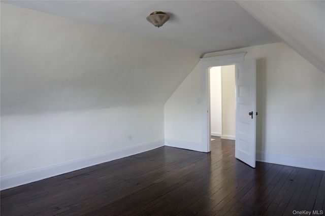 55 Vernon Avenue 2, Rockville Centre, NY 11570